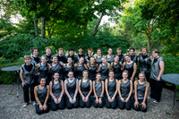 Main Street Zoo Kids Night 2026