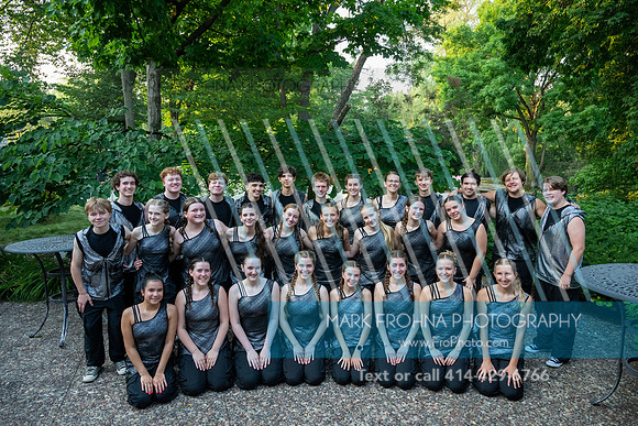Main Street Song and Dance Zoo 2026-1
