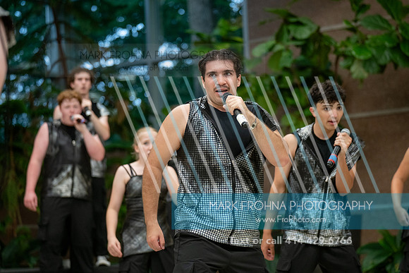 Main Street Song and Dance Zoo 2026-58
