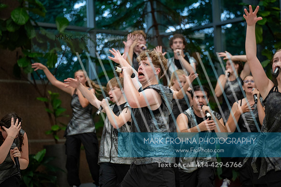 Main Street Song and Dance Zoo 2026-55