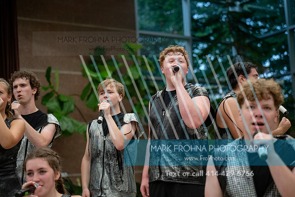 Main Street Song and Dance Zoo 2026-60