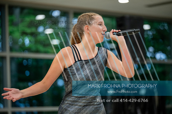 Main Street Song and Dance Zoo 2026-54