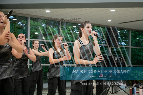 Main Street Song and Dance Zoo 2026-52