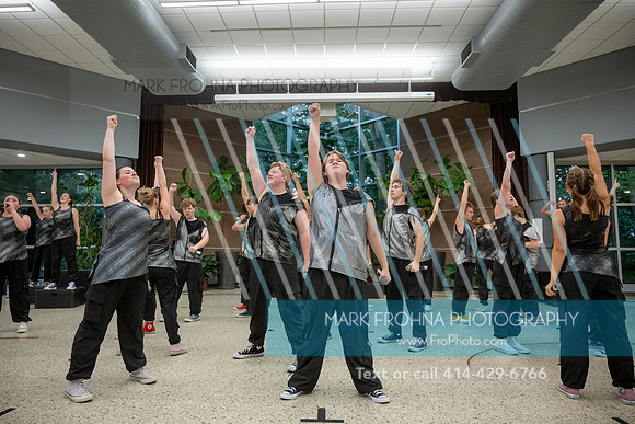Main Street Song and Dance Zoo 2026-53