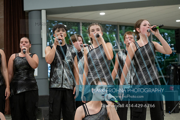 Main Street Song and Dance Zoo 2026-62