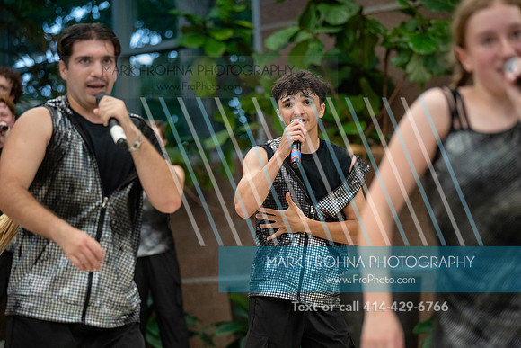Main Street Song and Dance Zoo 2026-59