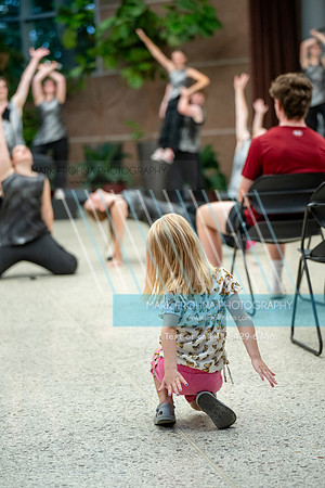 Main Street Song and Dance Zoo 2026-72