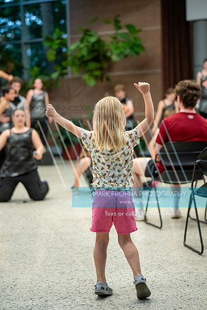Main Street Song and Dance Zoo 2026-71