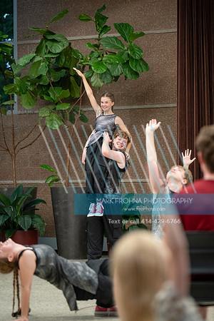 Main Street Song and Dance Zoo 2026-73