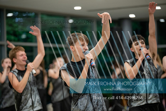 Main Street Song and Dance Zoo 2026-76