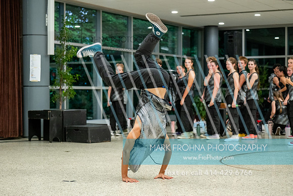 Main Street Song and Dance Zoo 2026-79