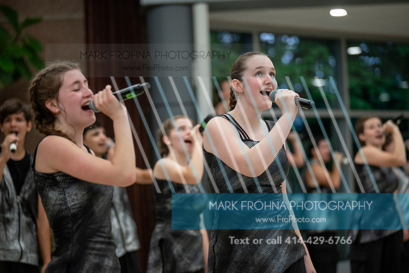 Main Street Song and Dance Zoo 2026-78