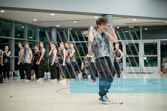 Main Street Song and Dance Zoo 2026-81
