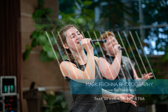 Main Street Song and Dance Zoo 2026-77