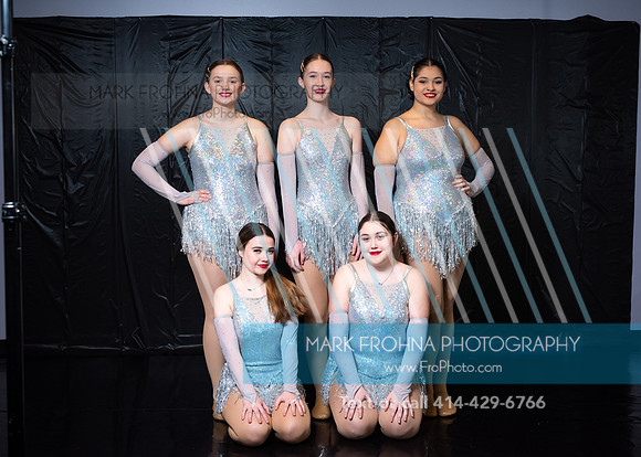 BRIO Senior Prestige 2023-13