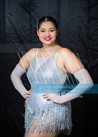 BRIO Senior Prestige 2023-9
