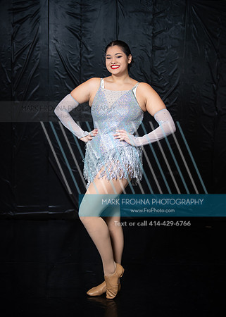 BRIO Senior Prestige 2023-8