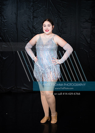 BRIO Senior Prestige 2023-6