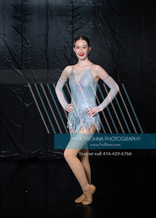 BRIO Senior Prestige 2023-1