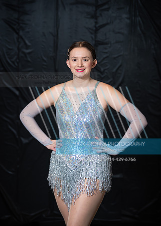 BRIO Senior Prestige 2023-3