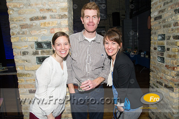 Skylight Season Launch Party 2014-67