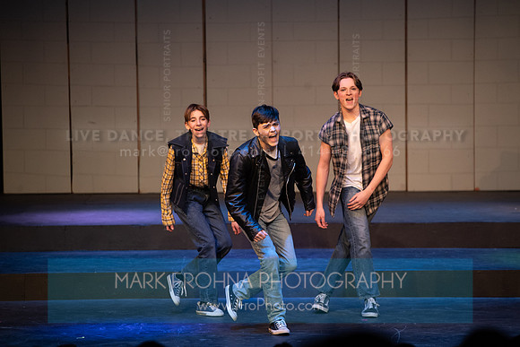 CMH Footloose Dylan-138