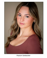 Payton S 2026 Headshot 4