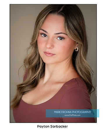 Payton S 2026 Headshot 4