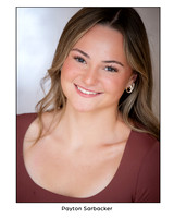 Payton S 2026 Headshot 5
