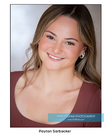 Payton S 2026 Headshot 5