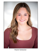 Payton S 2026 Headshot 1