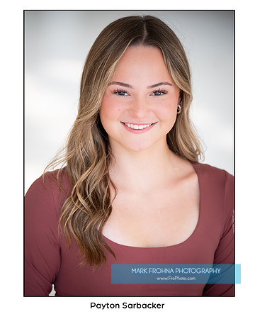 Payton S 2026 Headshot 1