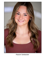 Payton S 2026 Headshot 3