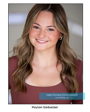 Payton S 2026 Headshot 3