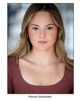 Payton S 2026 Headshot 2