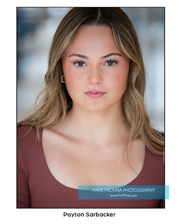 Payton S 2026 Headshot 2