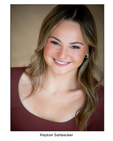 Payton S 2026 Headshot 6