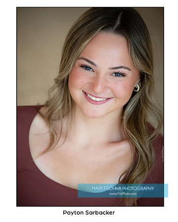 Payton S 2026 Headshot 6