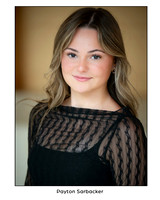 Payton S 2026 Headshot 7
