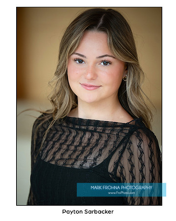 Payton S 2026 Headshot 7