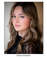 Payton S 2026 Headshot 8