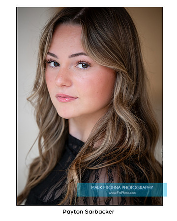 Payton S 2026 Headshot 8
