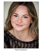 Payton S 2026 Headshot 9
