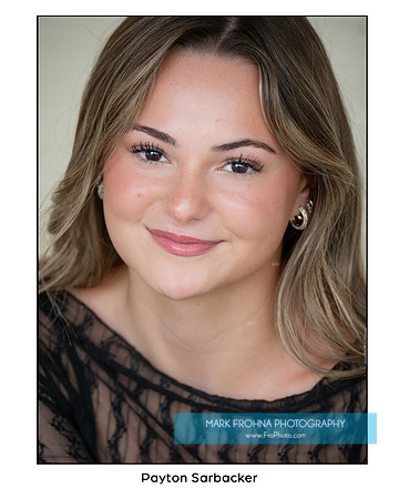 Payton S 2026 Headshot 9