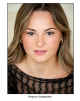 Payton S 2026 Headshot 10