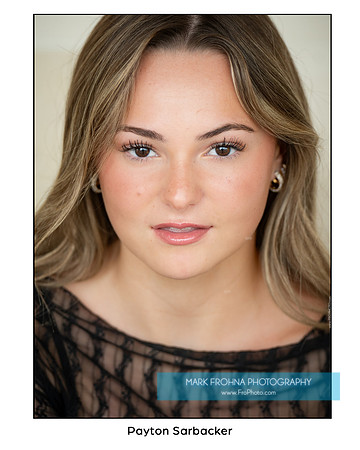 Payton S 2026 Headshot 10
