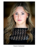Payton S 2026 Headshot 11