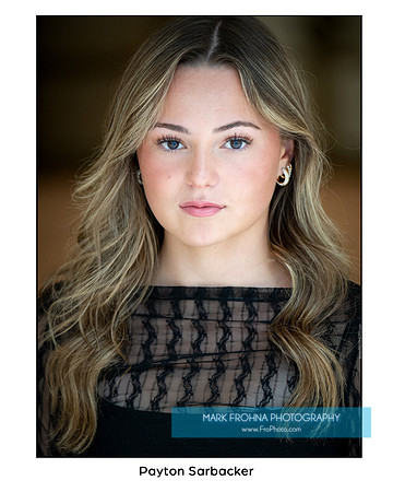 Payton S 2026 Headshot 11