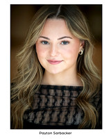 Payton S 2026 Headshot 12