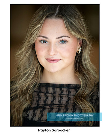 Payton S 2026 Headshot 12